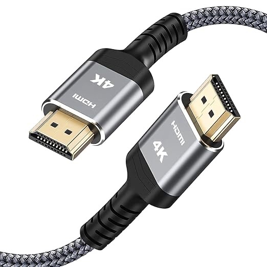 HDMI Cable